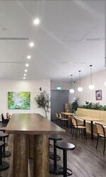 Geneo (D5), Retail #529526461